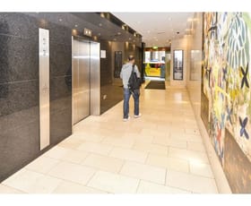 Offices commercial property leased at 46/Level 9, 88 Pitt Street Sydney NSW 2000
