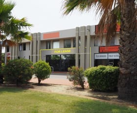 Offices commercial property leased at 6/278 Camboon Road Malaga WA 6090
