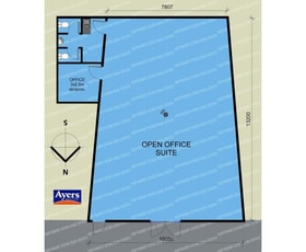 Offices commercial property leased at 6/278 Camboon Road Malaga WA 6090