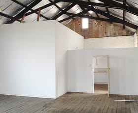 Shop & Retail commercial property leased at First Floo/433 Brunswick Street Fitzroy VIC 3065