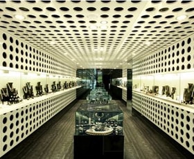 Shop & Retail commercial property leased at 254 Rundle Street Adelaide SA 5000