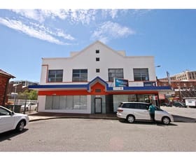 Offices commercial property leased at 426 Hunter Street Newcastle NSW 2300
