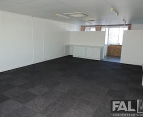 Offices commercial property leased at Suite  14/617 Seventeen Mile Rocks Road Seventeen Mile Rocks QLD 4073