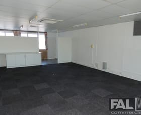 Offices commercial property leased at Suite  14/617 Seventeen Mile Rocks Road Seventeen Mile Rocks QLD 4073