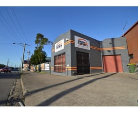 Offices commercial property leased at 5 Park Avenue Adamstown NSW 2289