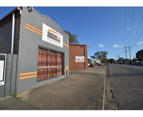 Showrooms / Bulky Goods commercial property leased at 5 Park Avenue Adamstown NSW 2289