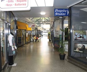 Shop & Retail commercial property leased at 24/461 Ruthven Street Toowoomba City QLD 4350