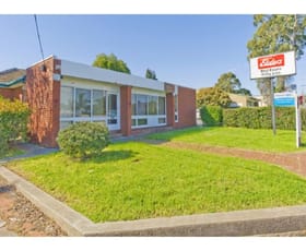 Offices commercial property leased at 1013 North East Road Modbury SA 5092
