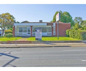 Offices commercial property leased at 1013 North East Road Modbury SA 5092