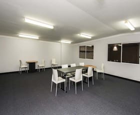 Offices commercial property leased at 25 Bishop Street Jolimont WA 6014
