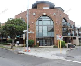Medical / Consulting commercial property leased at 3/1010 Wellington Street West Perth WA 6005