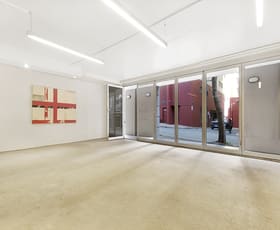 Medical / Consulting commercial property leased at 1/38 Mary Street Surry Hills NSW 2010