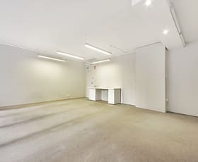 Medical / Consulting commercial property leased at 1/38 Mary Street Surry Hills NSW 2010