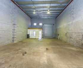 Factory, Warehouse & Industrial commercial property leased at 4/50 Neon Street Sumner QLD 4074