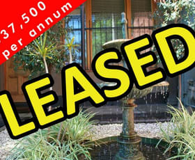 Offices commercial property leased at 25 Victoria Parade Collingwood VIC 3066