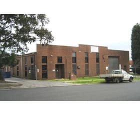 Offices commercial property leased at 68 Parkhurst Drive Wantirna South VIC 3152