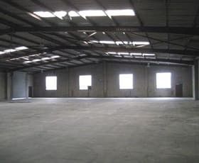 Factory, Warehouse & Industrial commercial property leased at 68 Parkhurst Drive Wantirna South VIC 3152