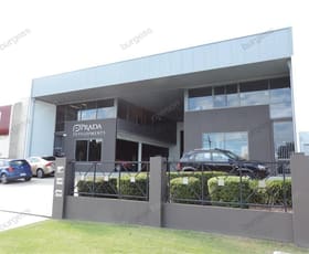 Offices commercial property leased at 2/64 Edward Street Osborne Park WA 6017