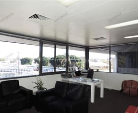 Offices commercial property leased at 2/64 Edward Street Osborne Park WA 6017