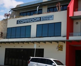 Offices commercial property leased at A/209/58 Manila Street Beenleigh QLD 4207