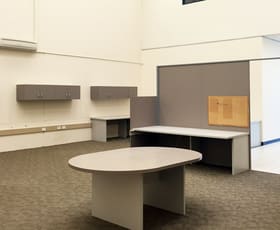 Offices commercial property leased at E4/2A Westall Road Clayton VIC 3168