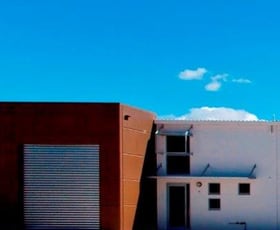 Factory, Warehouse & Industrial commercial property leased at 11/5 Jardine Drive Redland Bay QLD 4165