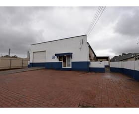 Factory, Warehouse & Industrial commercial property leased at 20 Pleasant Grove Holden Hill SA 5088