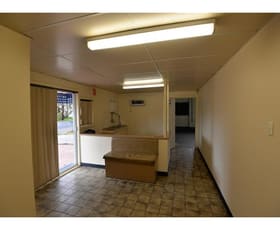 Factory, Warehouse & Industrial commercial property leased at 20 Pleasant Grove Holden Hill SA 5088