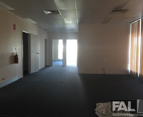 Factory, Warehouse & Industrial commercial property leased at 38 Murdoch Circuit Acacia Ridge QLD 4110
