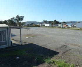 Development / Land commercial property leased at 11 Myola South Place Maddington WA 6109
