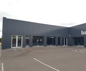 Factory, Warehouse & Industrial commercial property leased at 3/67-73 Gladstone Street Fyshwick ACT 2609