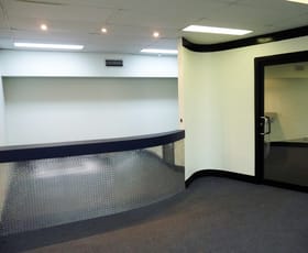 Factory, Warehouse & Industrial commercial property leased at 11/613 Whitehorse Road Mitcham VIC 3132
