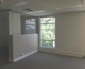 Shop & Retail commercial property leased at 106-107/2 Guilfoyle Street Double Bay NSW 2028