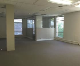 Shop & Retail commercial property leased at 106-107/2 Guilfoyle Street Double Bay NSW 2028