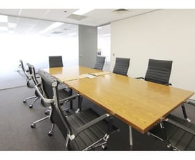 Medical / Consulting commercial property leased at 902/221 Miller Street North Sydney NSW 2060