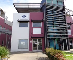 Offices commercial property leased at B1.1/63-85 Turner Street Port Melbourne VIC 3207