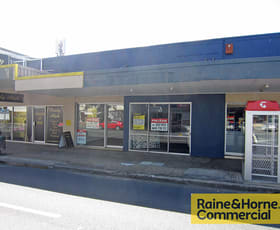 Shop & Retail commercial property leased at 3/249 Stafford Road Stafford QLD 4053