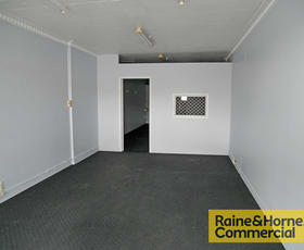 Shop & Retail commercial property leased at 3/249 Stafford Road Stafford QLD 4053
