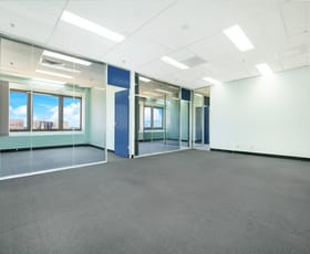 Medical / Consulting commercial property leased at 200 Crown Street Wollongong NSW 2500