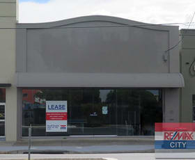 Offices commercial property leased at Newstead QLD 4006