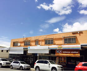 Offices commercial property leased at 1/109 Brighton Road Sandgate QLD 4017