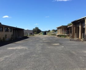Development / Land commercial property leased at Campbelltown NSW 2560
