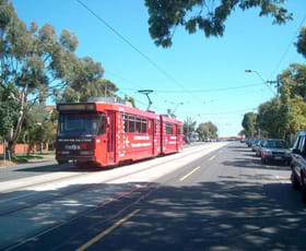 Shop & Retail commercial property leased at 136 Mills Street Albert Park VIC 3206