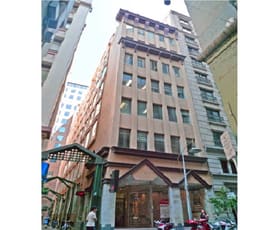 Offices commercial property leased at 313 Flinders Lane Melbourne VIC 3000