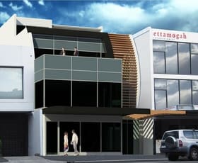 Offices commercial property leased at Unit 5/232 Bay Street Brighton VIC 3186