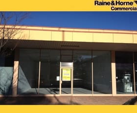 Shop & Retail commercial property leased at 7/341 Reed Street Greenway ACT 2900
