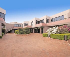 Offices commercial property leased at 8/303 Pacific Highway Lindfield NSW 2070