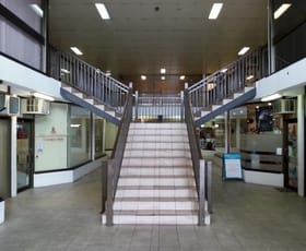 Offices commercial property leased at 30-32 McAdam Square Croydon VIC 3136