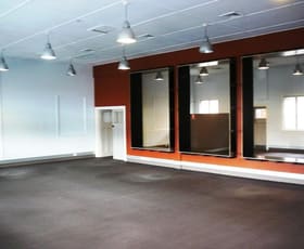 Offices commercial property leased at Fortitude Valley QLD 4006