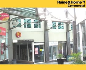Offices commercial property leased at 64-65/18 Flinders Way Griffith ACT 2603
